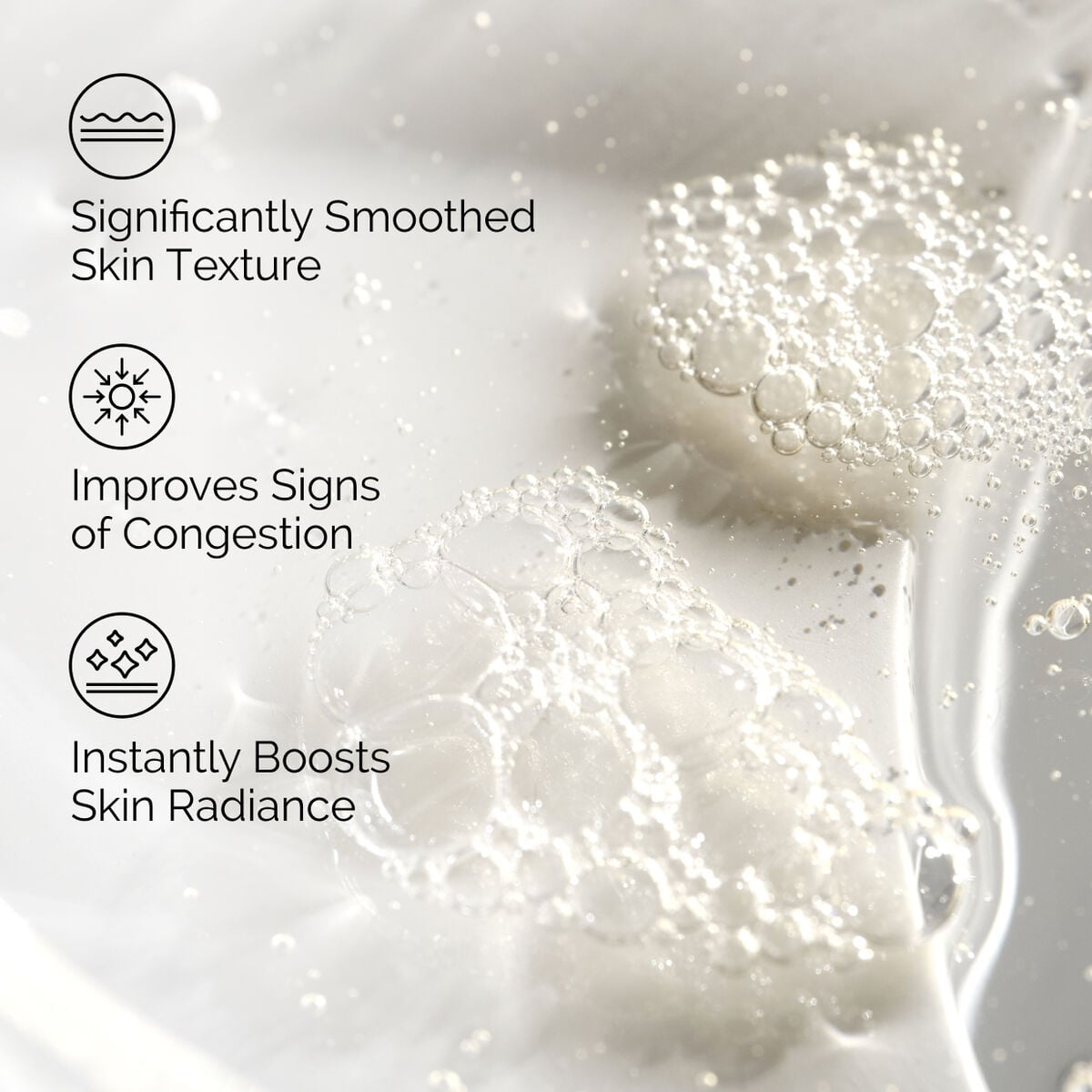 glycolic-acid-7-exfoliating-toner-f7 ord-glycolic-acid-exfoliating-toner-benefits-graphic.jpg