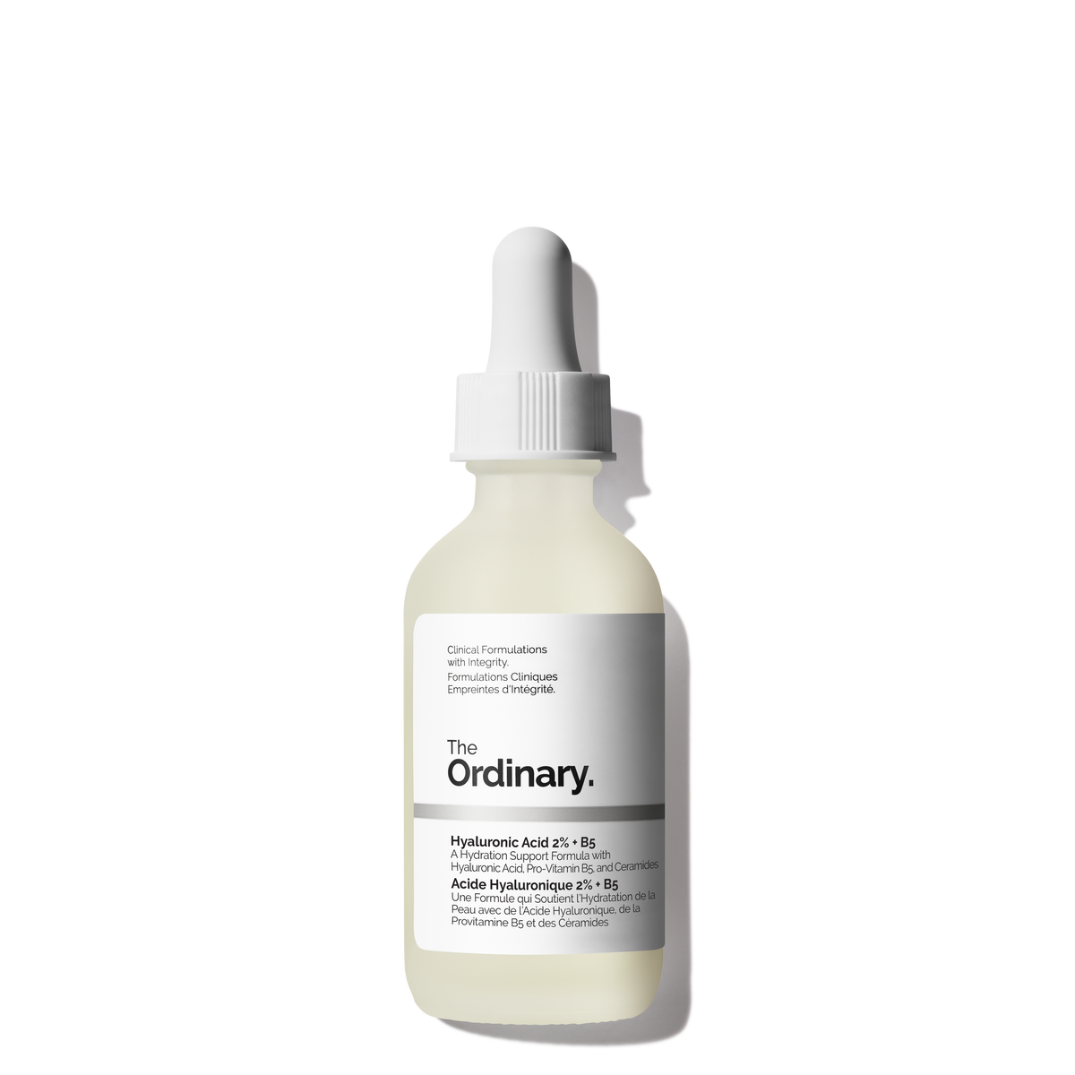 hyaluronic-acid-2-b5-with-ceramides-i9 ord-hyaluronic-acid-2pct-B5-60ml-Clr-Acu.png