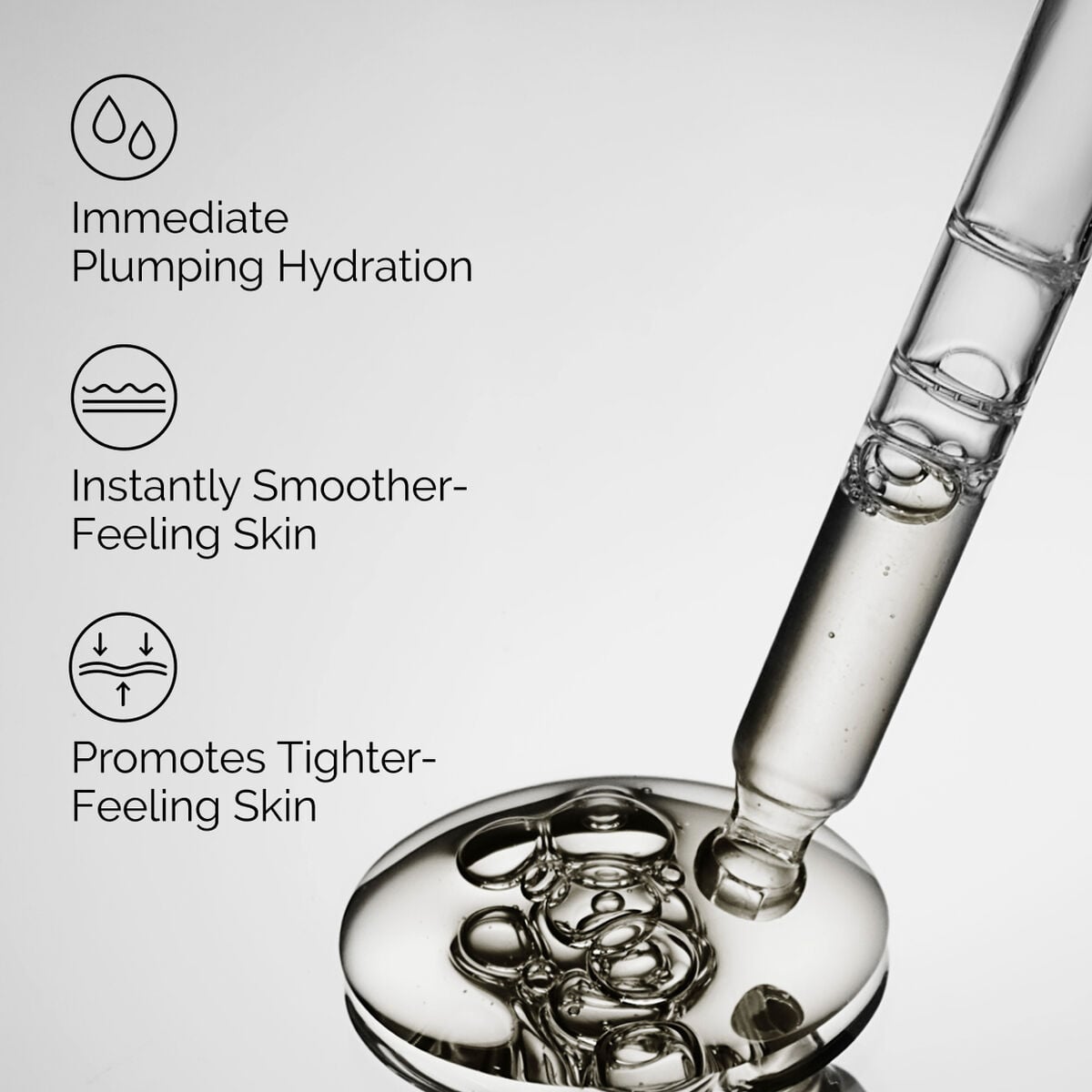 hyaluronic-acid-2-b5-with-ceramides-i9 ord-hyaluronic-acid-2pct-b5-hydrating-serum-benefits-graphic.jpg