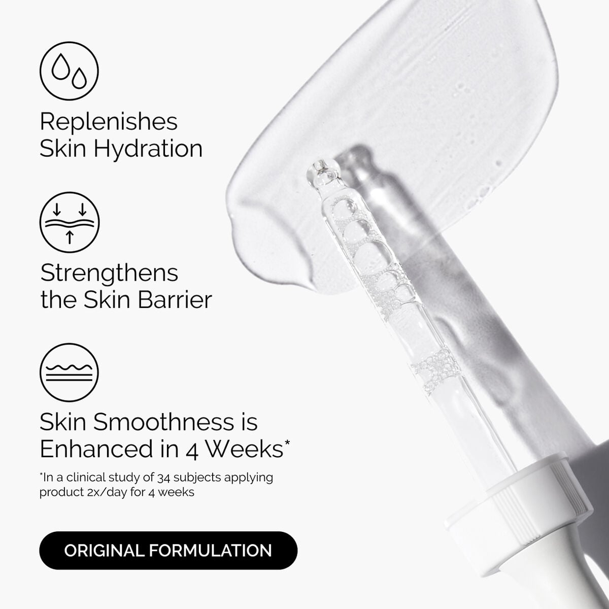 hyaluronic-acid-2-b5-original-formulation-l6 ord-hyaluronic-acid-2pct-b5-original-formulation-benefits-graphic.jpg
