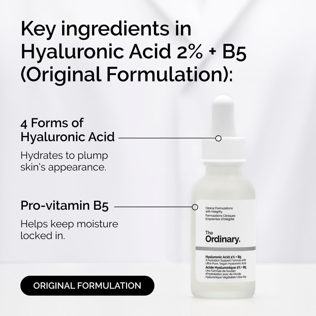 hyaluronic-acid-2-b5-original-formulation-l6 ord-hyaluronic-acid-2pct-b5-original-formulation-ingredient-graphic.jpg