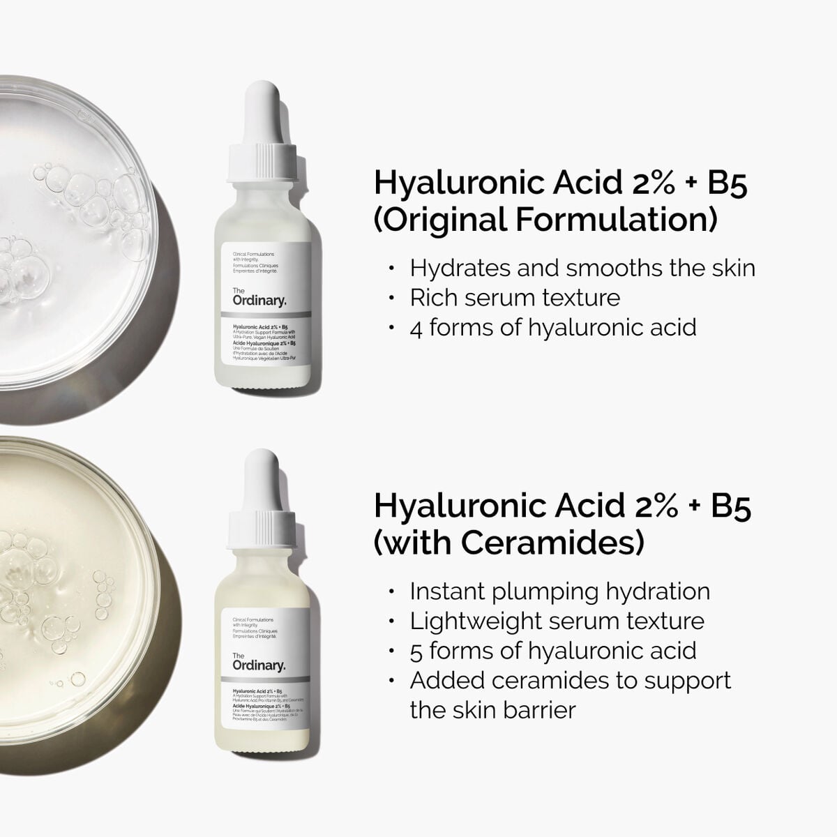 hyaluronic-acid-2-b5-original-formulation-l6 ord-hyaluronic-acid-2pct-b5-serum-comparison-graphic.jpg