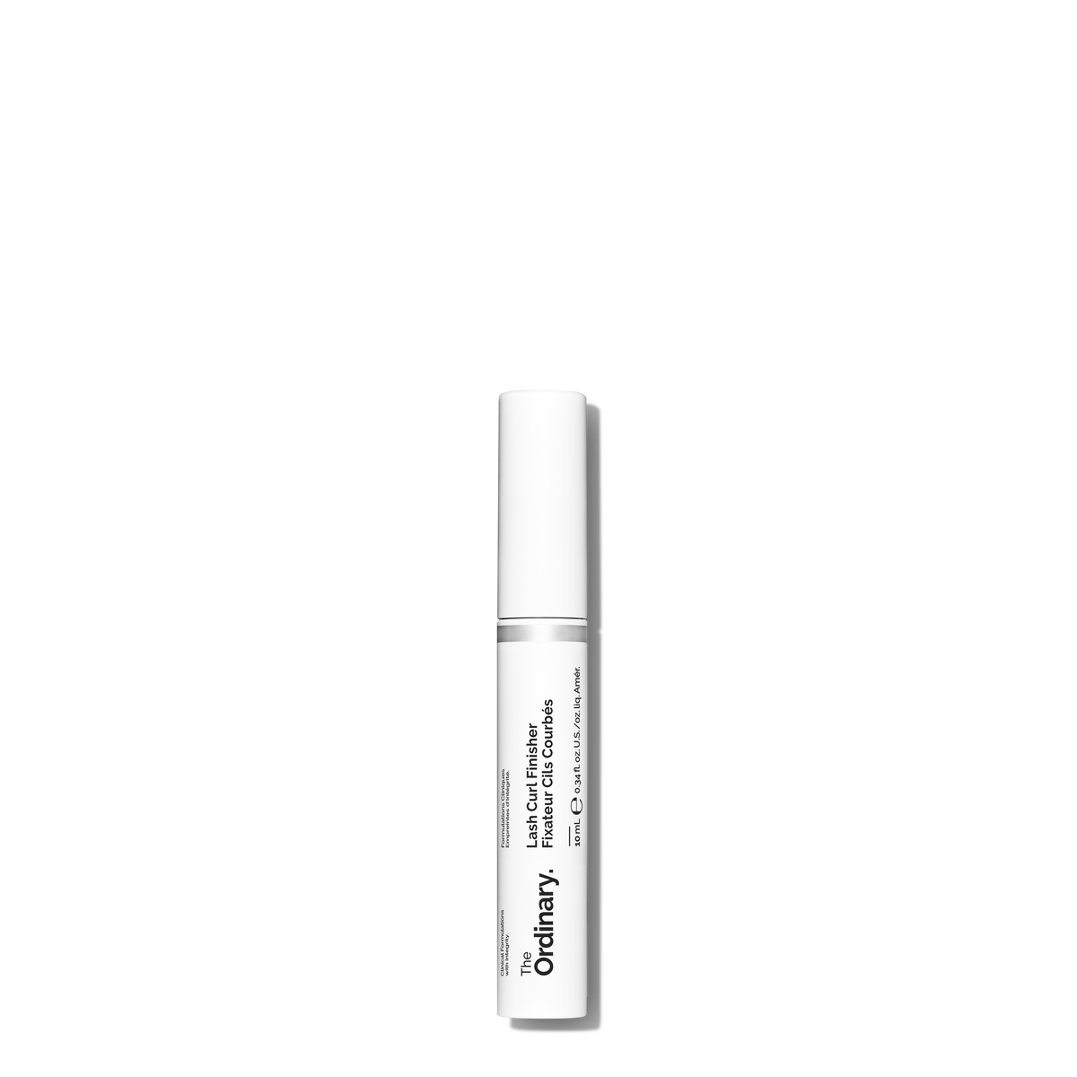 lash-curl-finisher-o7 ord-lash-curl-finisher-10ml.png