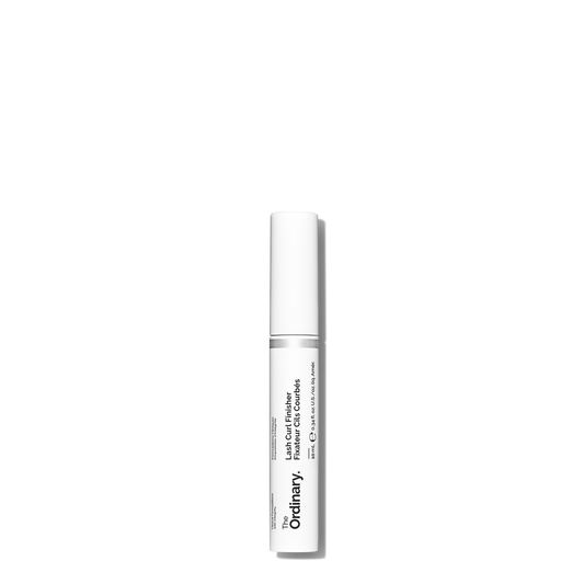 lash-curl-finisher-o7 ord-lash-curl-finisher-10ml.png