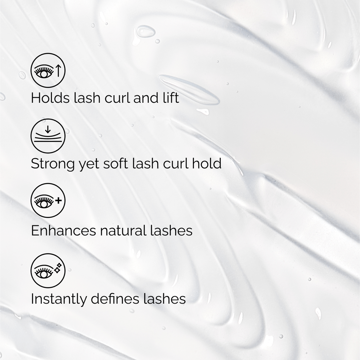 lash-curl-finisher-o7 ord-lash-curl-finisher-key-benefits-graphic.png