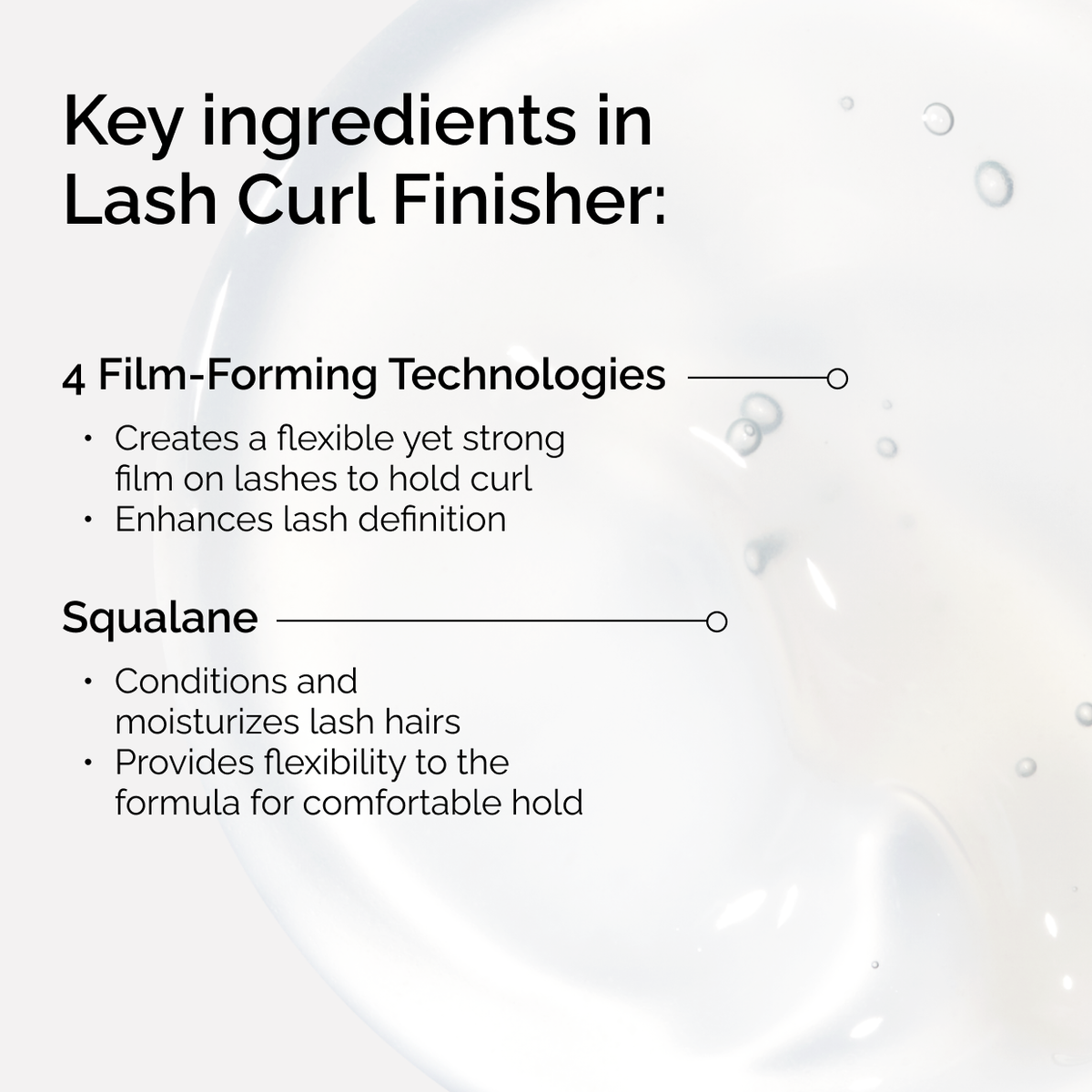 lash-curl-finisher-o7 ord-lash-curl-finisher-key-ingredients.png