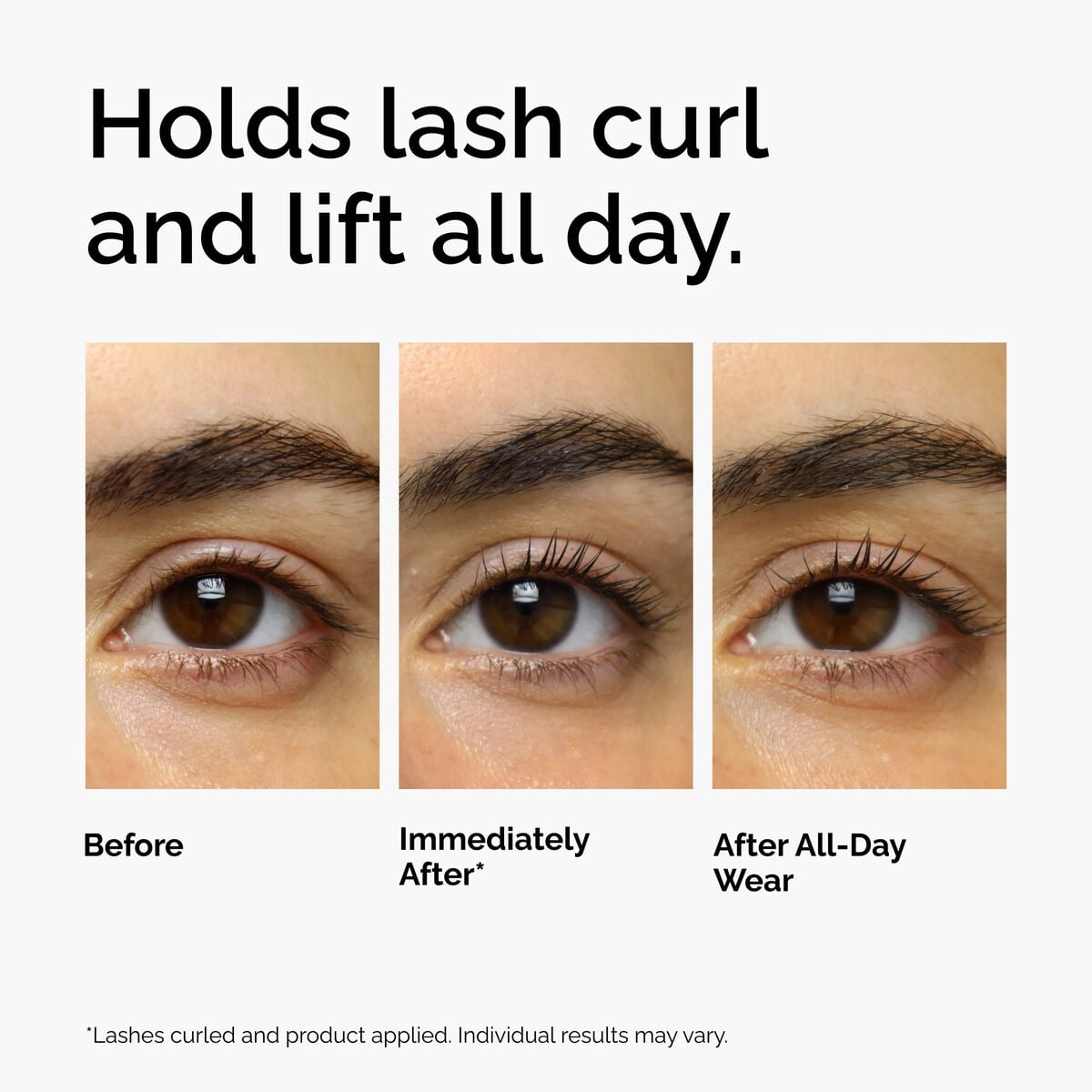 lash-curl-finisher-o7 ord-lash-curl-mascara-BA-1.jpg