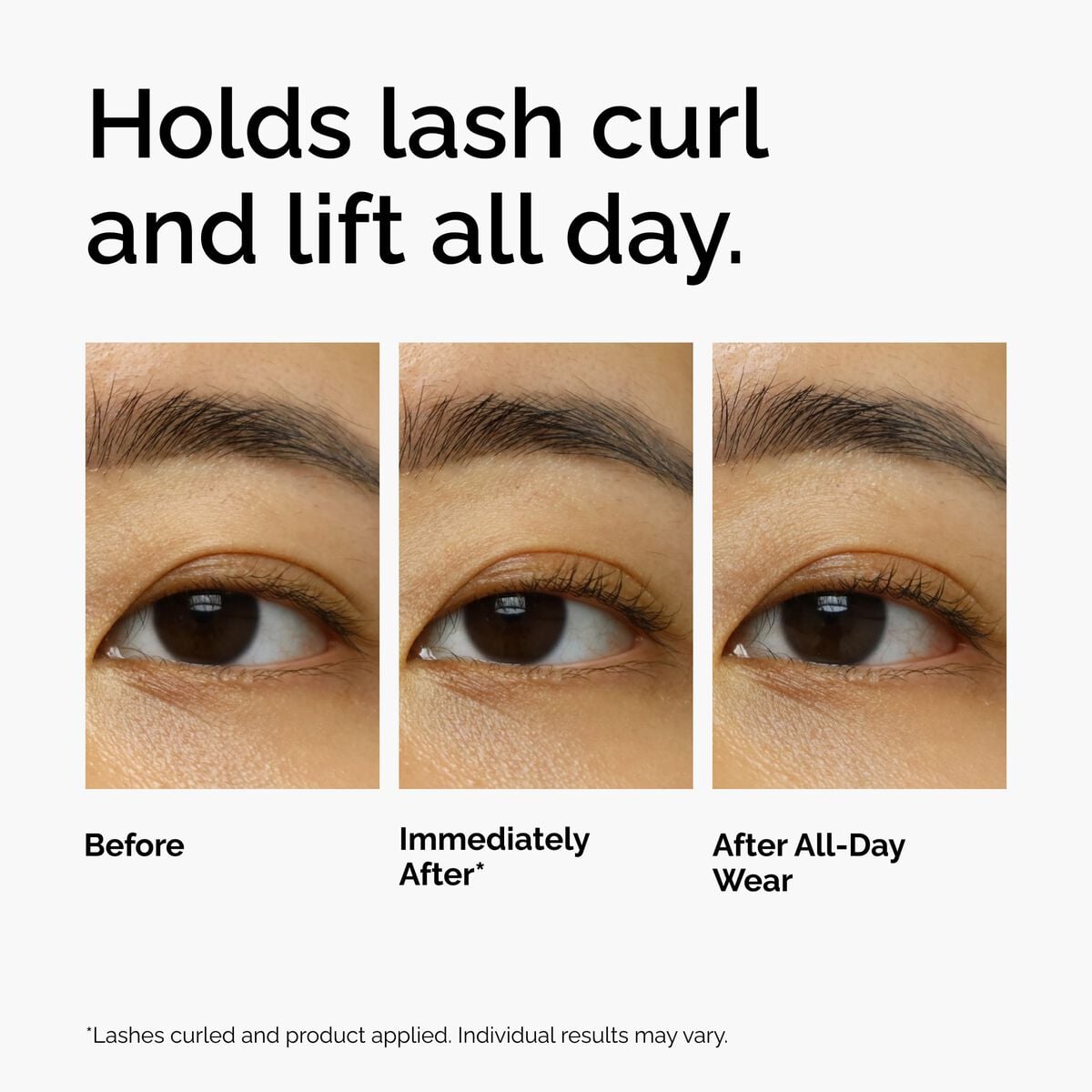 lash-curl-finisher-o7 ord-lash-curl-mascara-BA-2.jpg