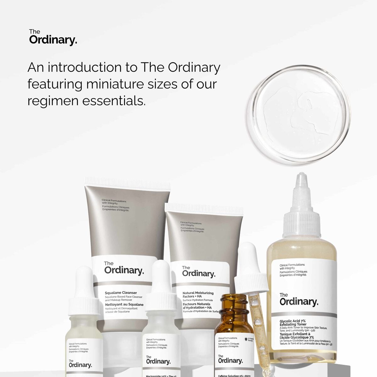 the-mini-discovery-set-s8 ord-mini-discovery-set-benefits-graphic.jpg