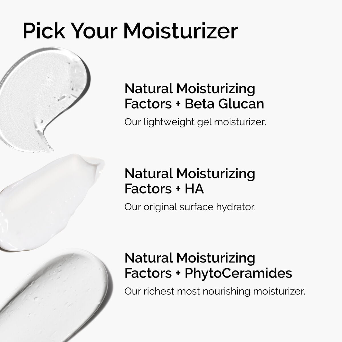 natural-moisturizing-factors-ha-x1 ord-moisturizer-seal-step-comparison-graphic.jpg
