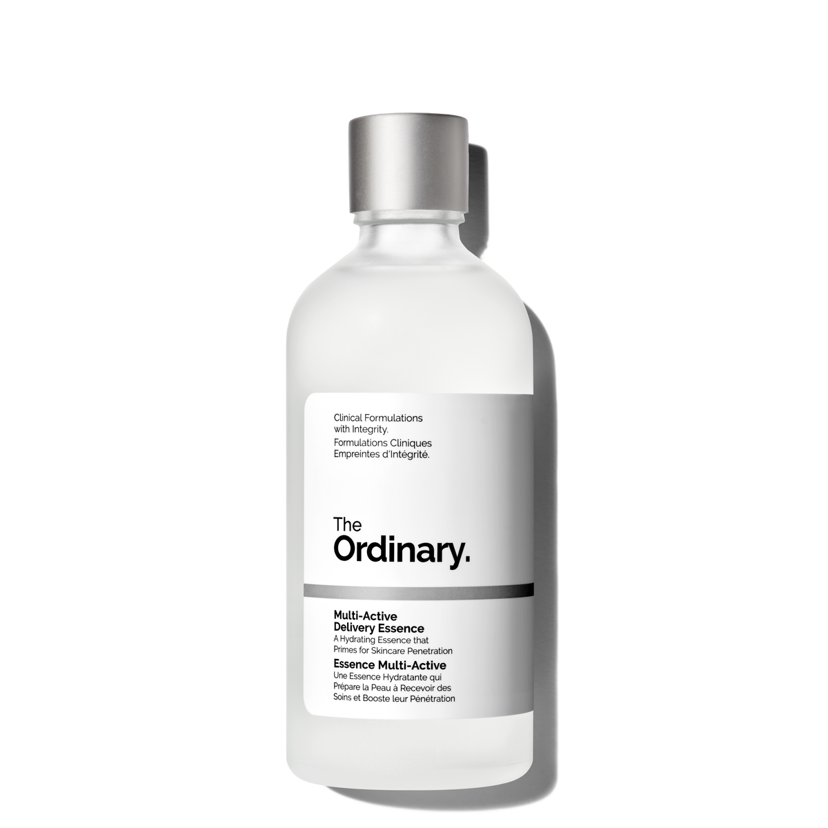 multi-active-delivery-essence-d1 ord-multi-active-delivery-essence-100ml.png