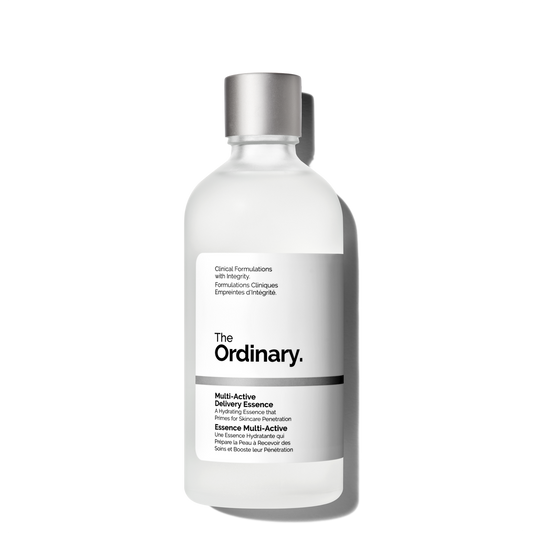 multi-active-delivery-essence-d1 ord-multi-active-delivery-essence-100ml.png