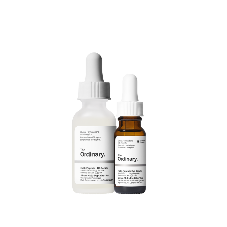 the-multi-peptide-collection-r1 ord-multi-peptide-collection.png