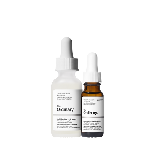 the-multi-peptide-collection-r1 ord-multi-peptide-collection.png