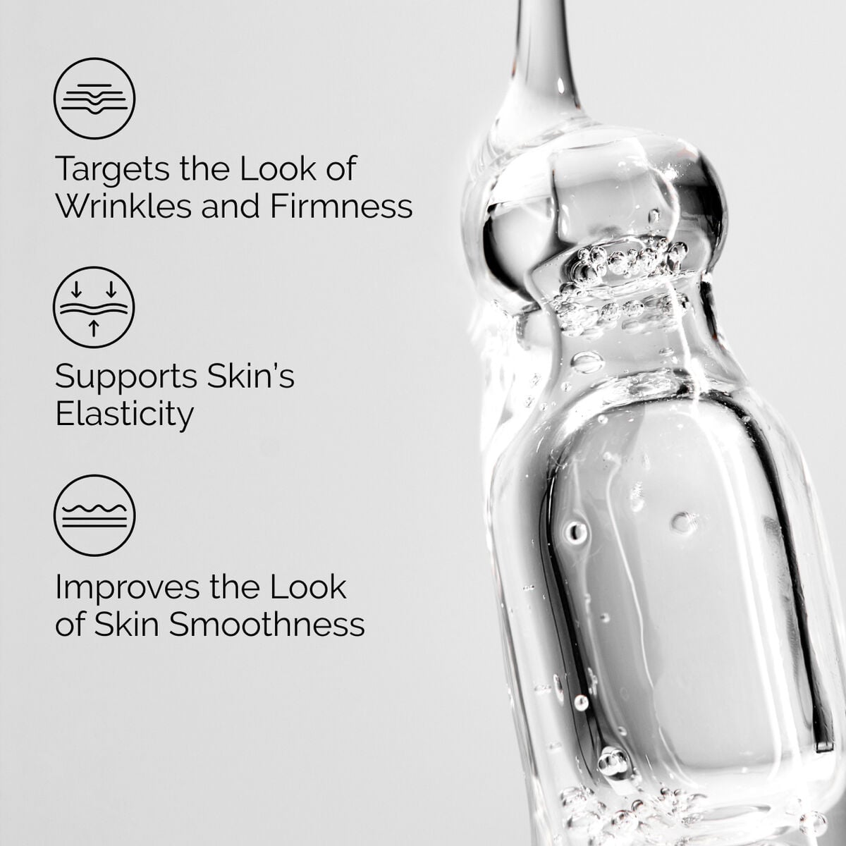 multi-peptide-ha-serum-g7 ord-multi-peptide-ha-benefits-graphic.jpg