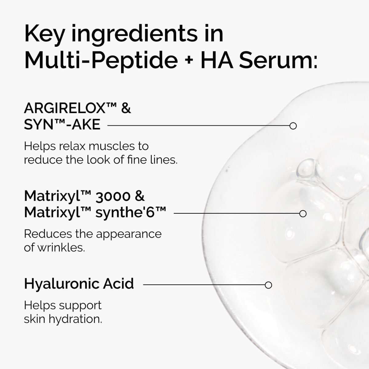 the-age-support-set-f6 ord-multi-peptide-ha-ingredients-graphic.jpg
