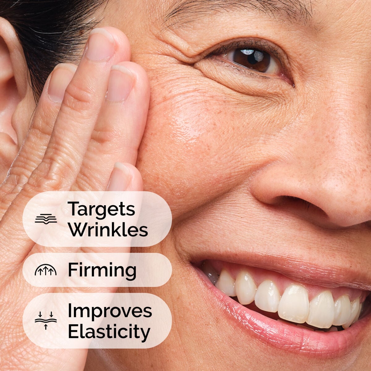 multi-peptide-ha-serum-g7 ord-multi-peptide-ha-model-application-with-benefits.jpg