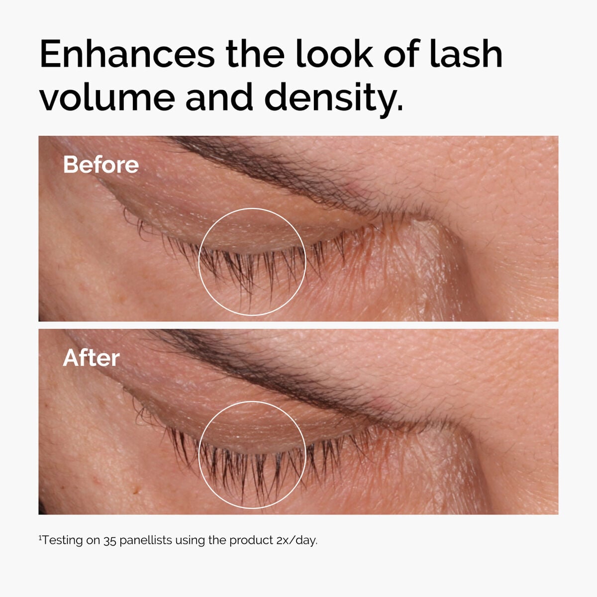 multi-peptide-lash-and-brow-serum-x9 ord-multi-peptide-lash-brow-before-afters-lash-density-graphic.jpg