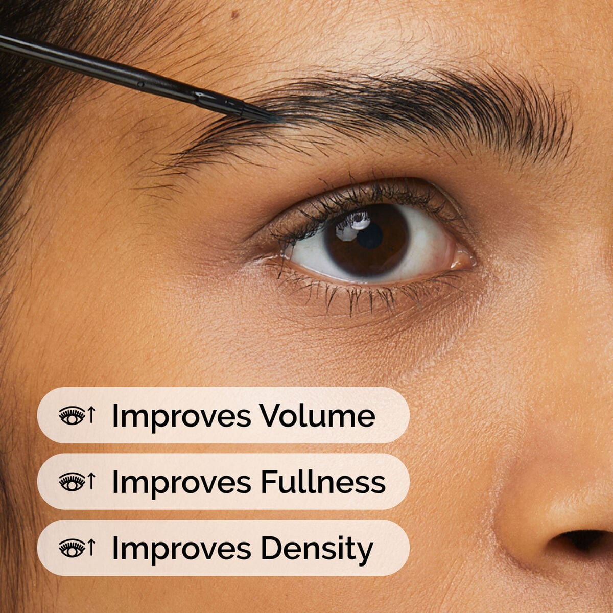 multi-peptide-lash-and-brow-serum-x9 ord-multi-peptide-lash-brow-model-application-with-benefits.jpg