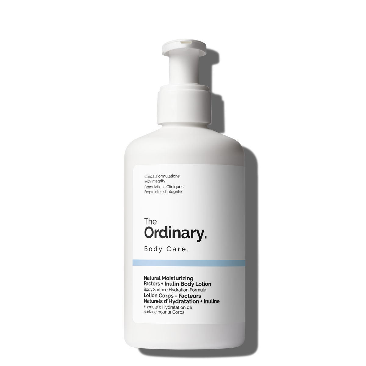natural-moisturizing-factors-inulin-body-lotion-m4 ord-natural-moisturizing-factors-inulin-body-lotion-240ml.png