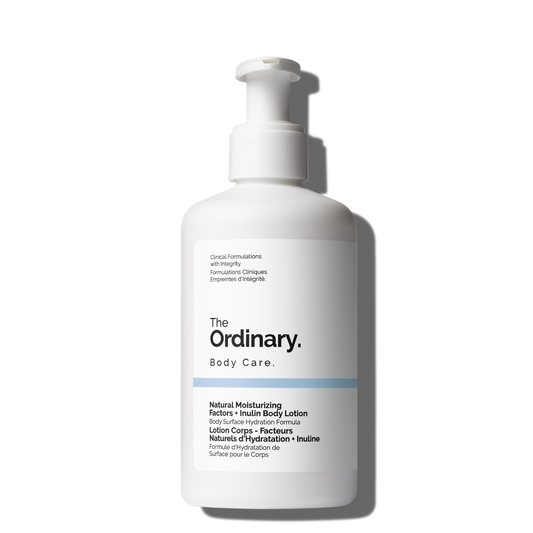 natural-moisturizing-factors-inulin-body-lotion-m4 ord-natural-moisturizing-factors-inulin-body-lotion-240ml.png