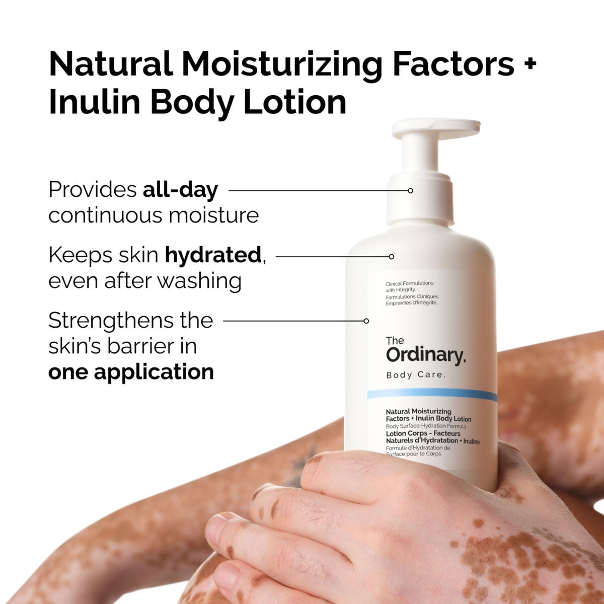 natural-moisturizing-factors-inulin-body-lotion-m4 ord-natural-mositurizing-factors-inulin-benefits-infographic.jpg