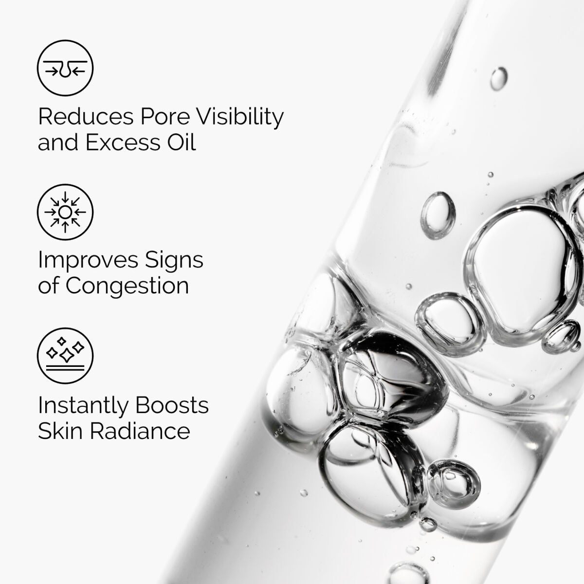 niacinamide-10-zinc-1-j4 ord-niacainamide-zinc-blemish-serum-benefits-graphic.jpg