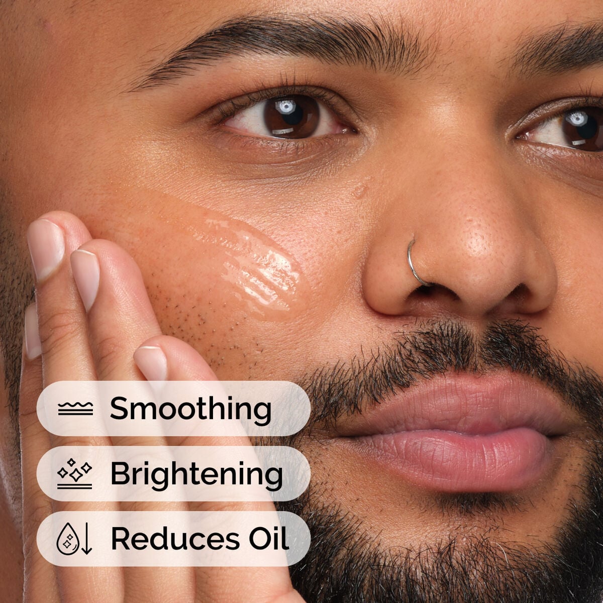 niacinamide-10-zinc-1-j4 ord-niacinamide-10-zic-1-model-application-with-benefits.jpg