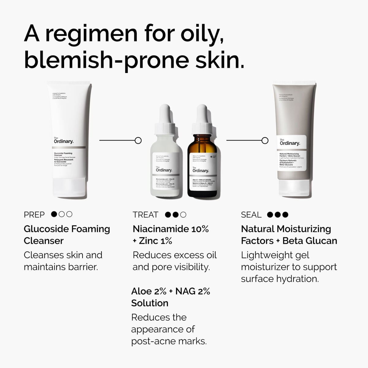niacinamide-10-zinc-1-j4 ord-niacinamide-10-zinc-aloe-nag-regimen-graphic.jpg