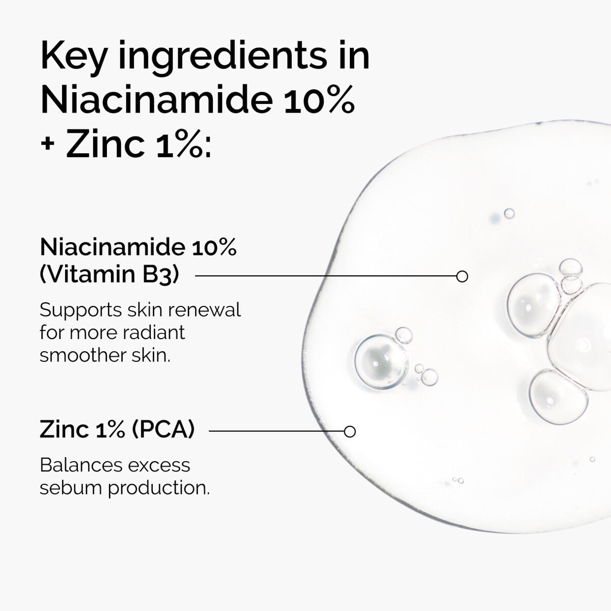 niacinamide-10-zinc-1-j4 ord-niacinamide-zinc-blemish-ingredients-graphic.jpg