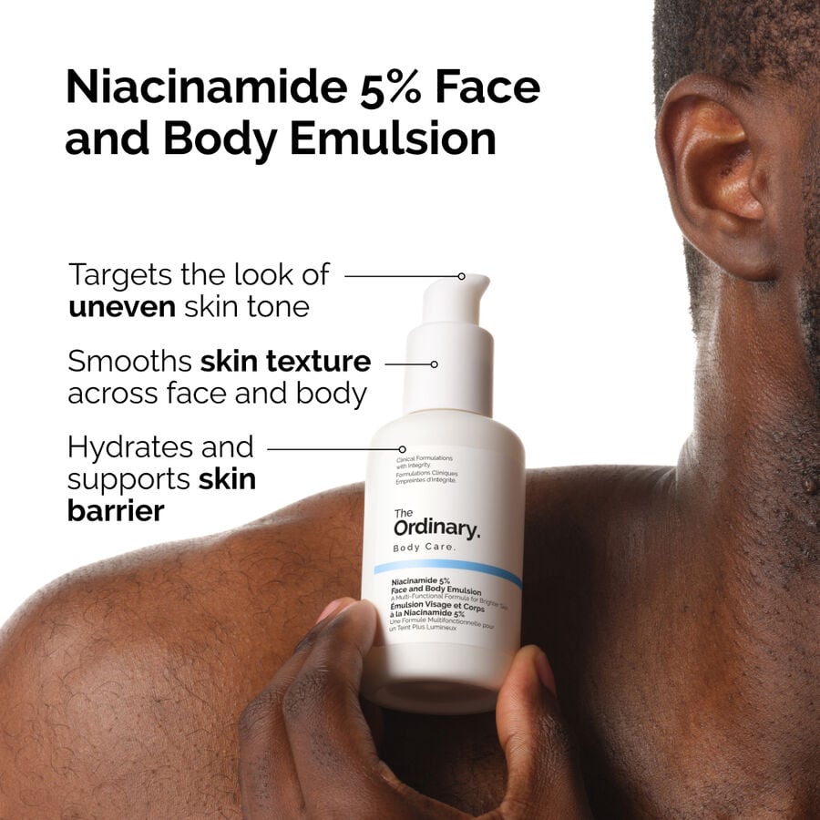 the-body-care-collection-i7 ord-nicinamide-5pct-face-body-emulsion-benefits-infographic.jpg