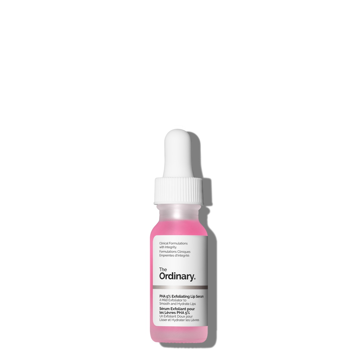 pha-5-exfoliating-lip-serum-r1 ord-pha-5pct-lip-exfoliating-serum-15ml.png