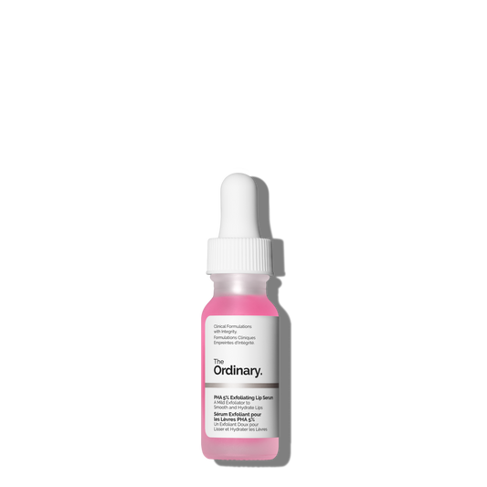 pha-5-exfoliating-lip-serum-r1 ord-pha-5pct-lip-exfoliating-serum-15ml.png