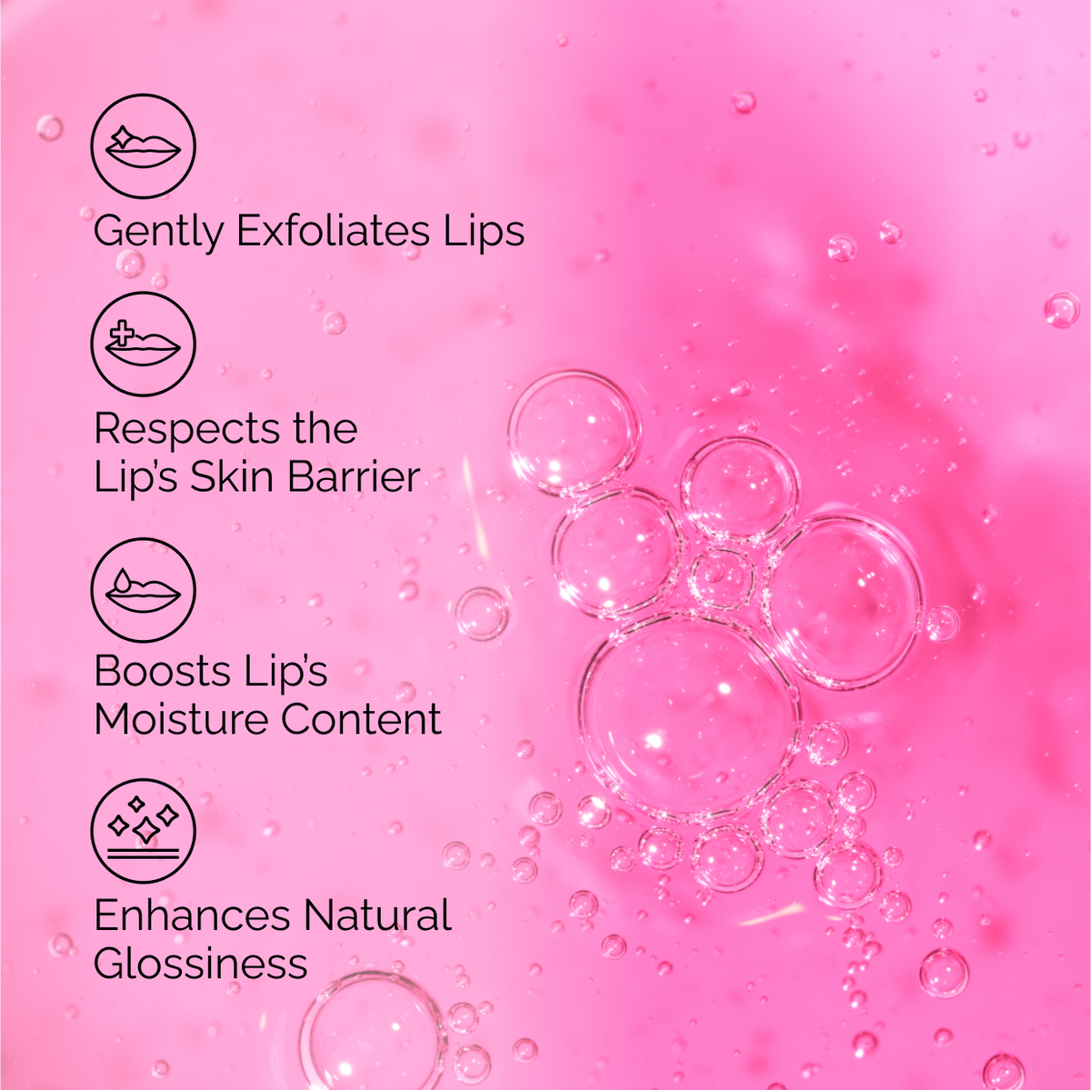 pha-5-exfoliating-lip-serum-r1 ord-pha-5pct-lip-exfoliating-serum-key-benefits-graphic.png