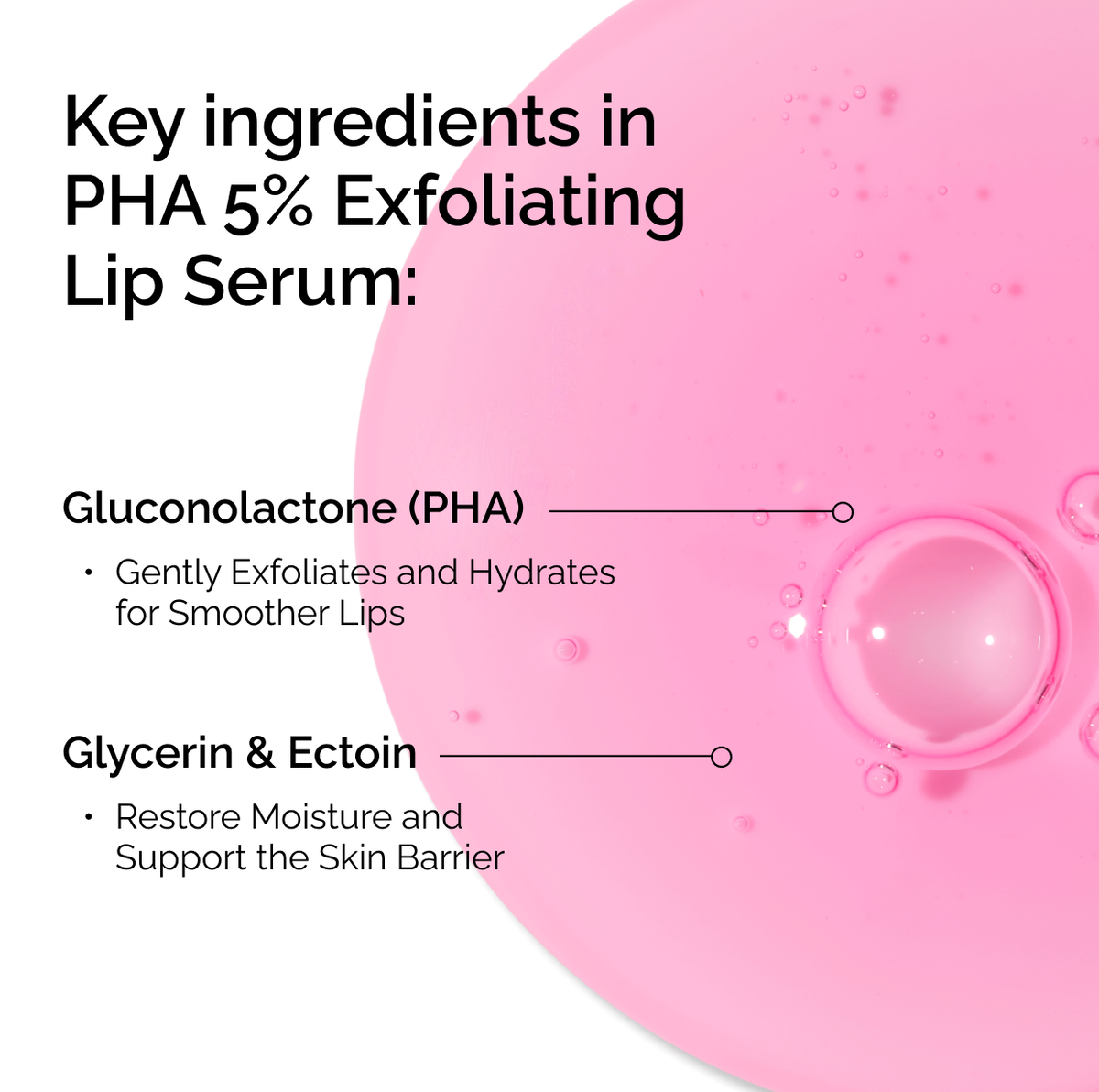 pha-5-exfoliating-lip-serum-r1 ord-pha-5pct-lip-exfoliating-serum-key-ingredients-graphic.png
