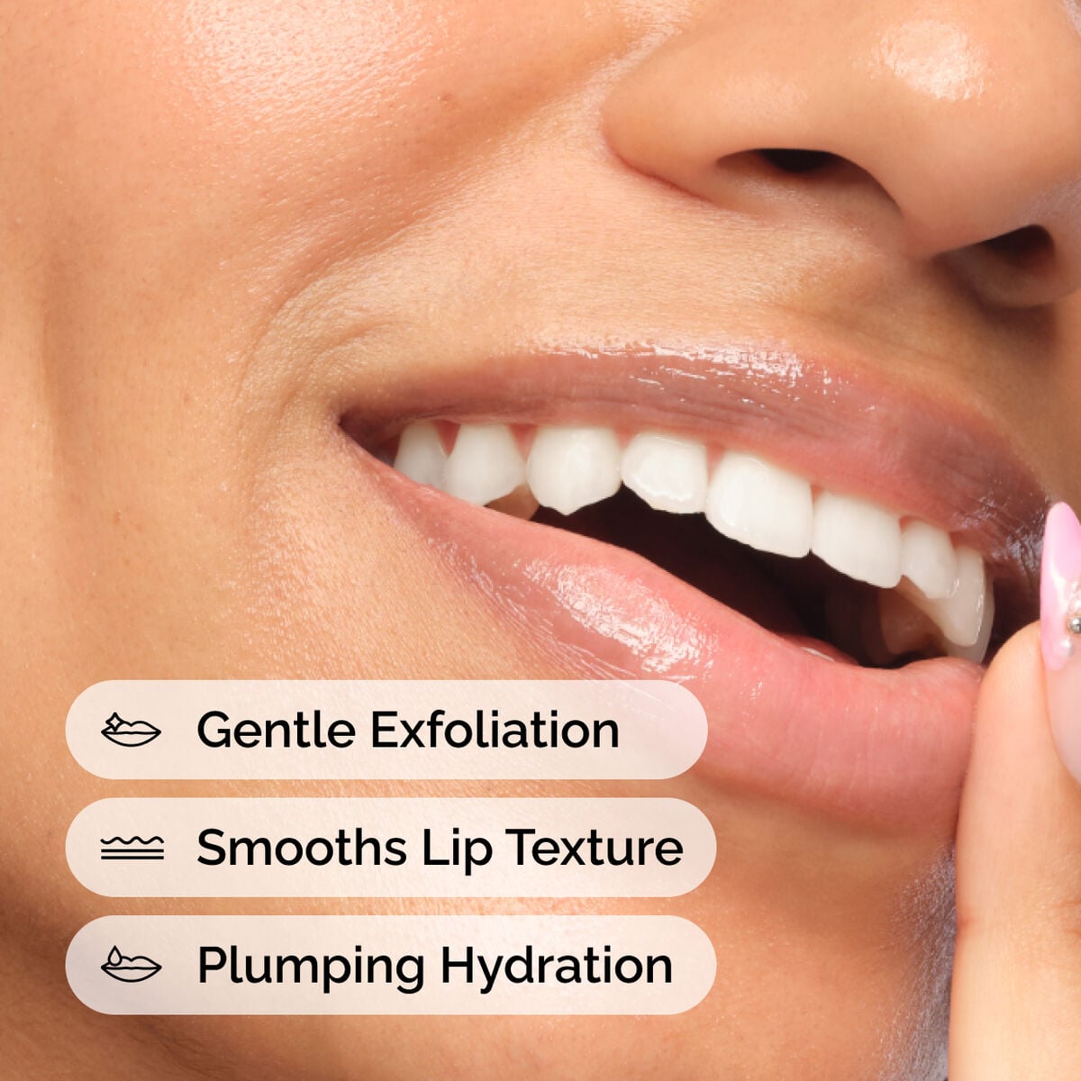 pha-5-exfoliating-lip-serum-r1 ord-pha-5pct-lip-exfoliating-serum-model-application.jpg
