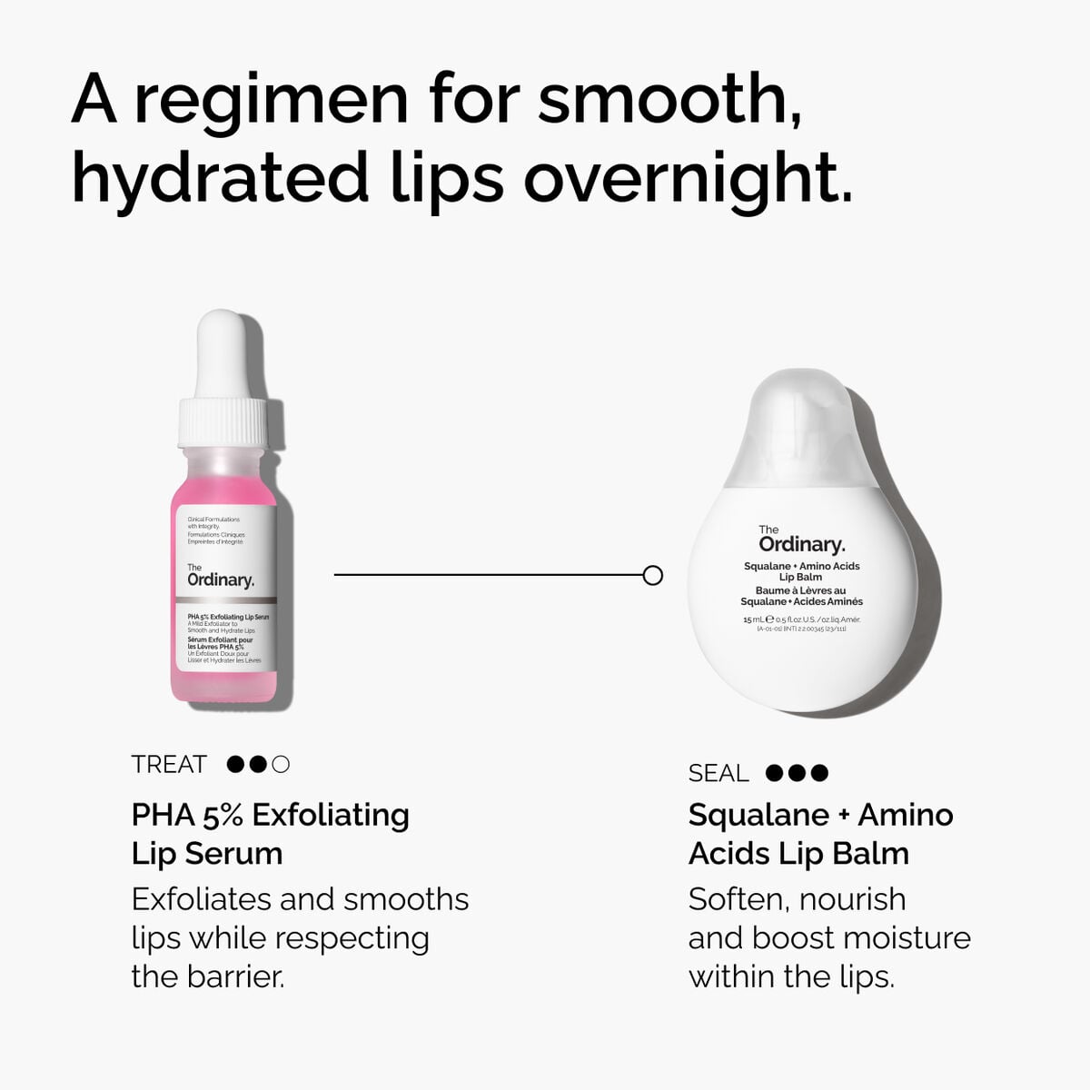 pha-5-exfoliating-lip-serum-r1 ord-pha-5pct-lip-exfoliating-serum-regimen-graphic.jpg