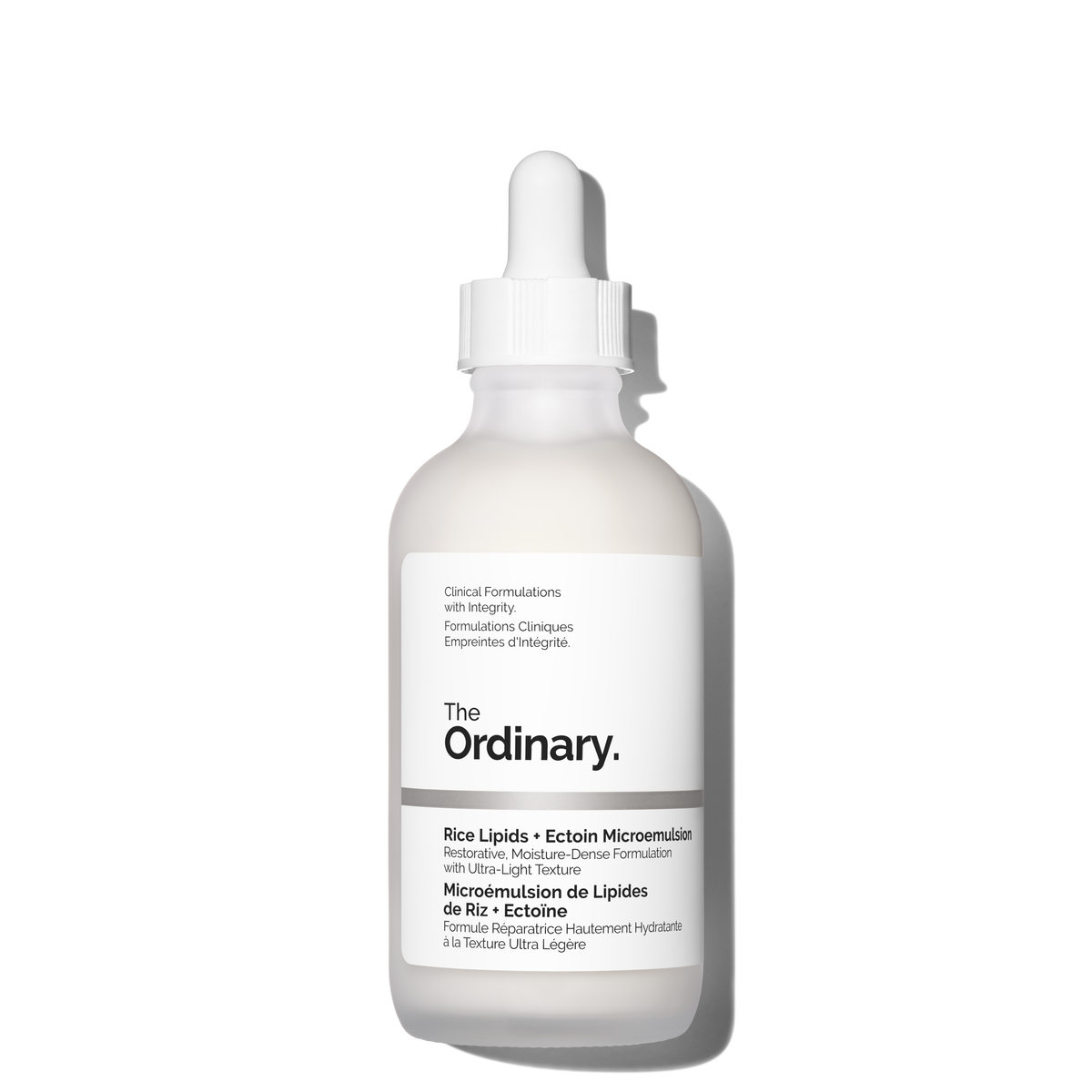 rice-lipids-ectoin-microemulsion-j6 ord-rice-lipids-ectoin-microemulsion-120ml.png