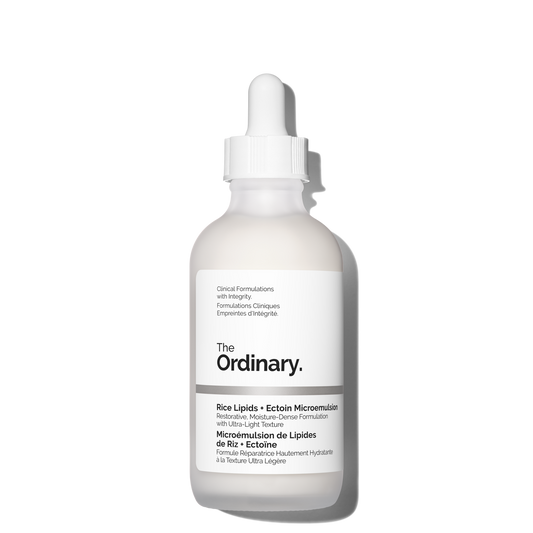 rice-lipids-ectoin-microemulsion-j6 ord-rice-lipids-ectoin-microemulsion-120ml.png
