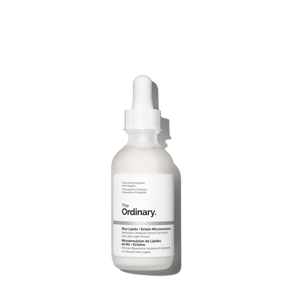 rice-lipids-ectoin-microemulsion-j6 ord-rice-lipids-ectoin-microemulsion-60ml.png