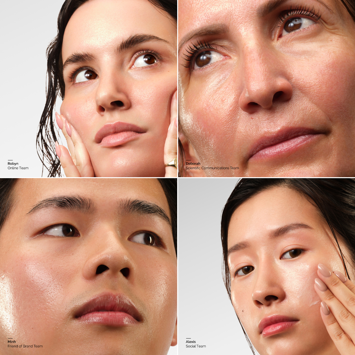 rice-lipids-ectoin-microemulsion-j6 ord-rice-lipids-ectoin-microemulsion-application-groupshot.png