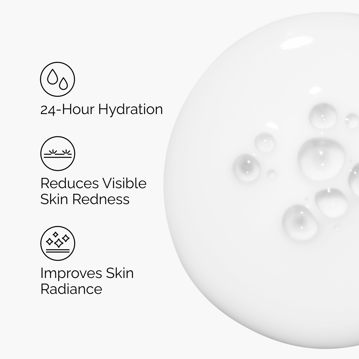rice-lipids-ectoin-microemulsion-j6 ord-rice-lipids-ectoin-microemulsion-key-benefits.png