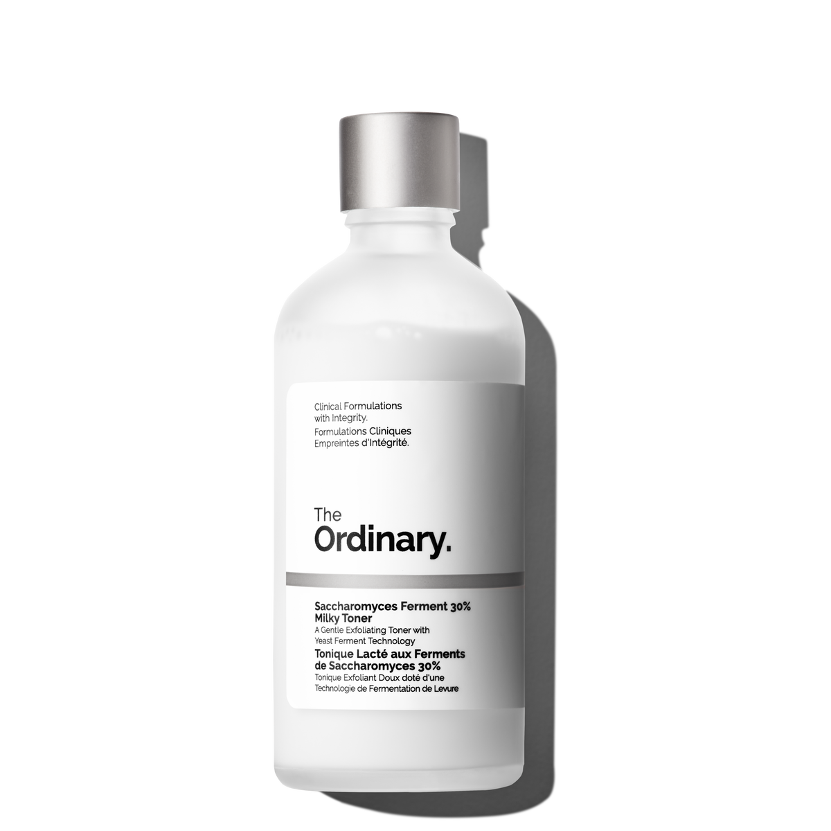 saccharomyces-ferment-30-milky-toner-h1 ord-saccharomyce-ferment-milky-toner-100ml.png