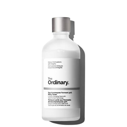 saccharomyces-ferment-30-milky-toner-h1 ord-saccharomyce-ferment-milky-toner-100ml.png