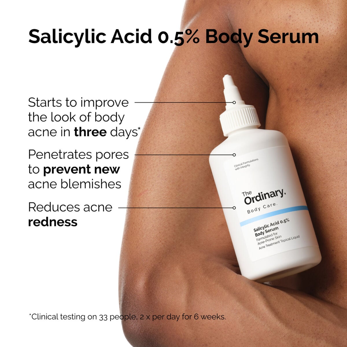 salicylic-acid-0-5-body-serum-t7 ord-salicylic-05-body-serum-otc-benefits-infographic.jpg