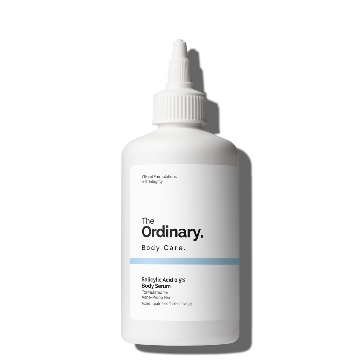 salicylic-acid-0-5-body-serum-t7 ord-salicylic-acid-05-body-serum-us-240ml.png