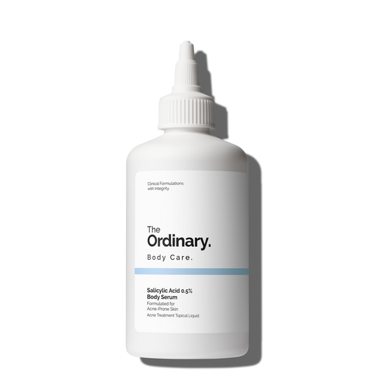 salicylic-acid-0-5-body-serum-t7 ord-salicylic-acid-05-body-serum-us-240ml.png