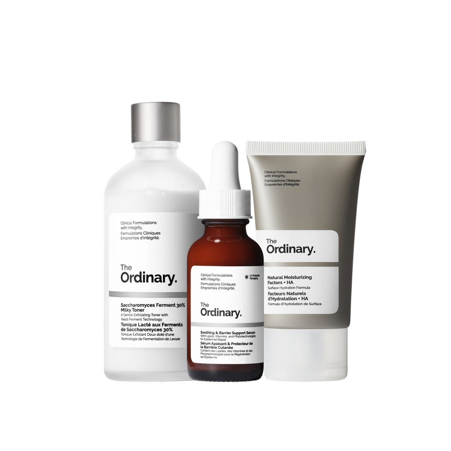 the-sensitive-skin-collection-t3 ord-sensitive-skin-collection.png