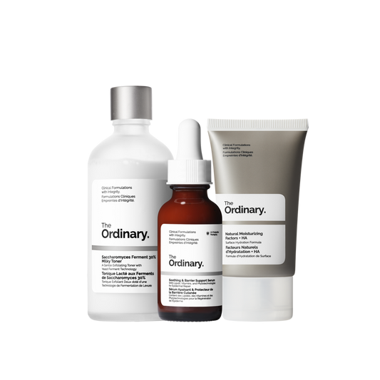 the-sensitive-skin-collection-t3 ord-sensitive-skin-collection.png