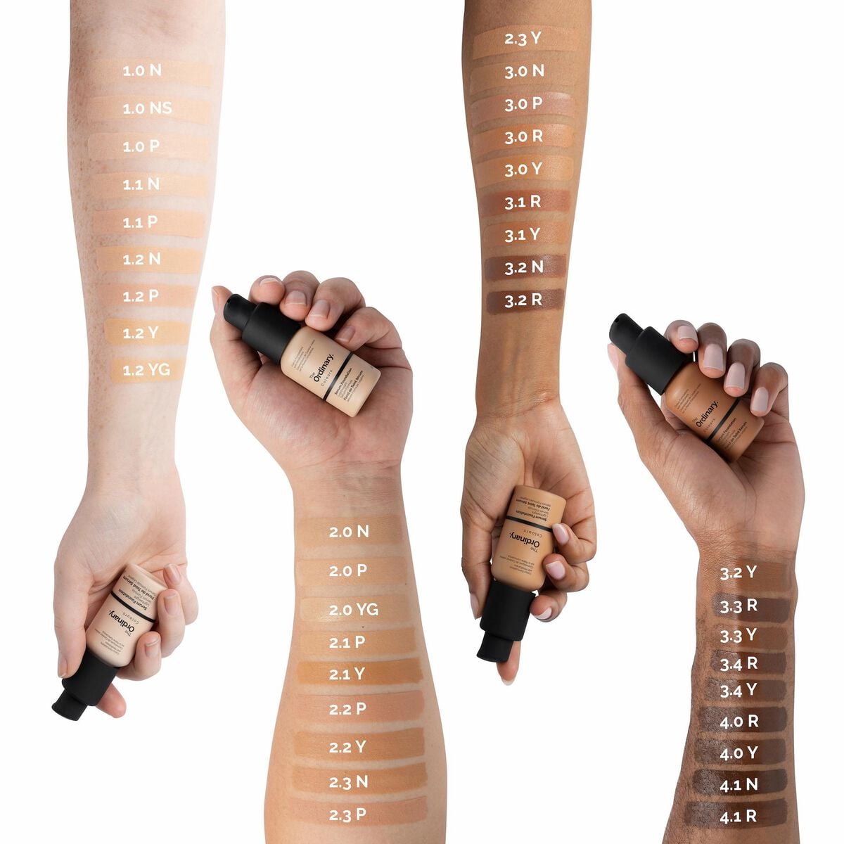 serum-foundation-y1 ord-serum-foundation-arm-swatch-guide.jpg